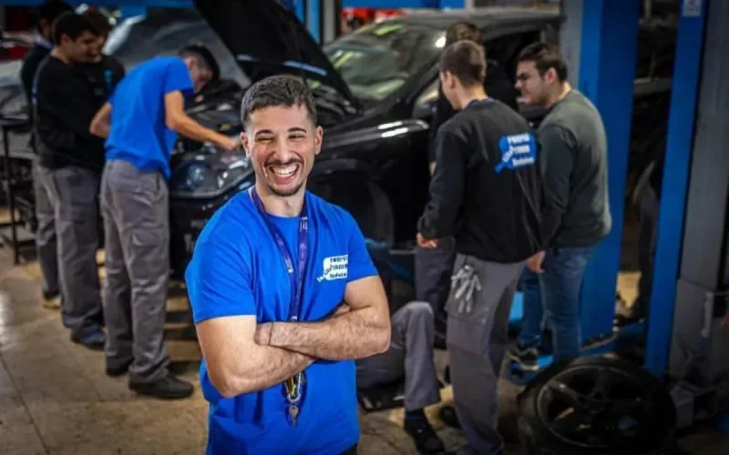 « Quand on s'appelle Hassan, on est forcément étranger »