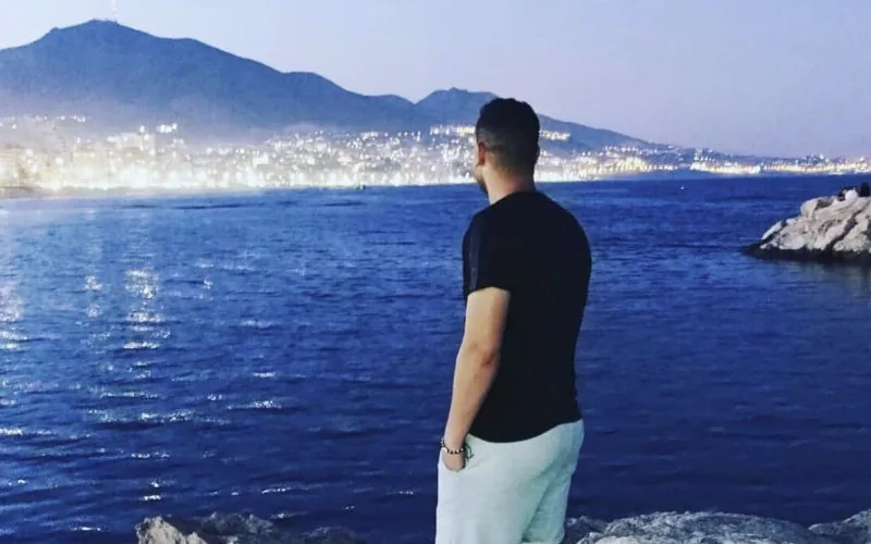 Espagne : un Marocain travaille gratuitement pendant 6 mois pour avoir ses papiers