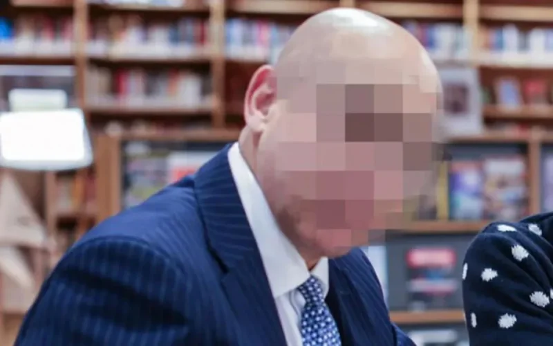 Une affaire d'espionnage au profit du Maroc aux Pays-Bas