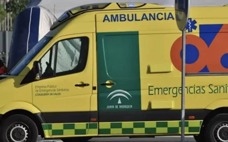 Espagne : un Marocain dans un état critique après une agression au couteau