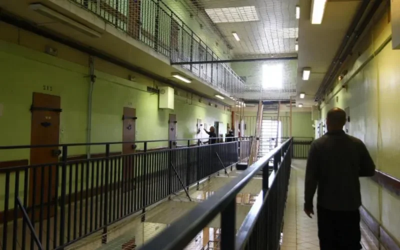 Séisme au Maroc : un détenu s'évade pour prendre des nouvelles de sa famille