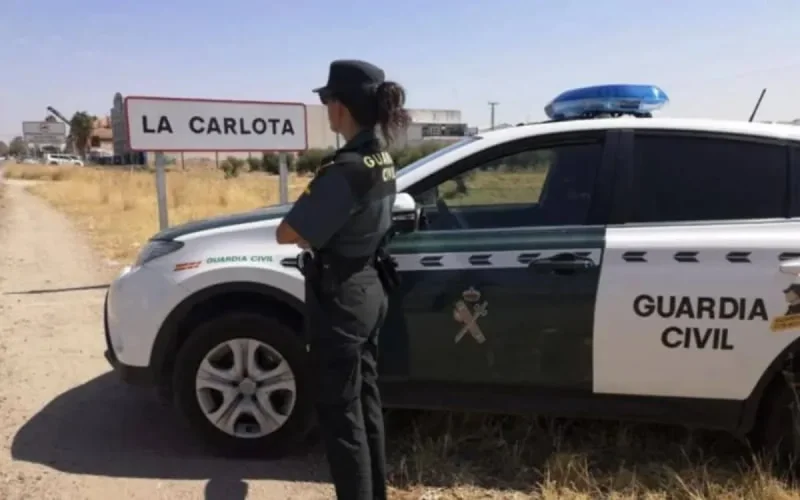 Un Marocain victime d'exploitation par le travail en Espagne