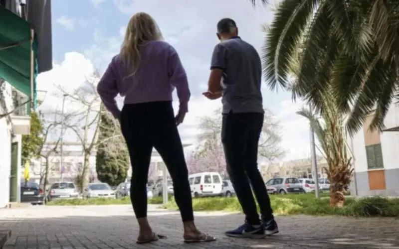 Espagne : le Marocain qui aurait tenté de s'immoler, bientôt expulsé vers le Maroc