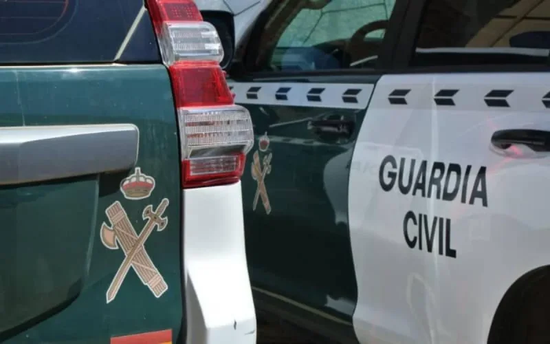 Condamné pour avoir enfermé sa femme, un Marocain expulsé d'Espagne