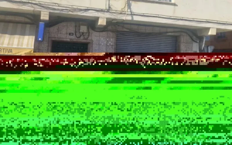 Depuis Tétouan, un Marocain expulse son fils de son appartement en Espagne