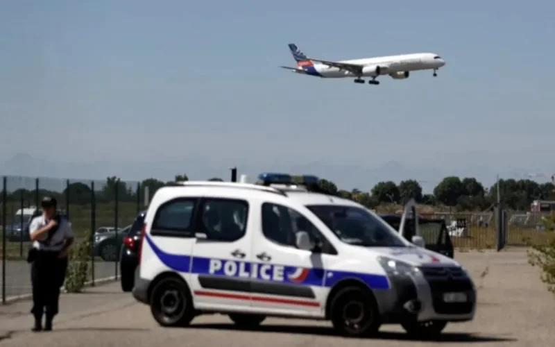 Un MRE expulsé après 24 ans en France