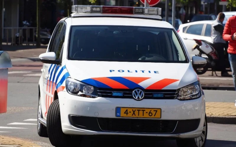 Sous le coup d'une expulsion, un Marocain perd son procès contre les Pays-Bas