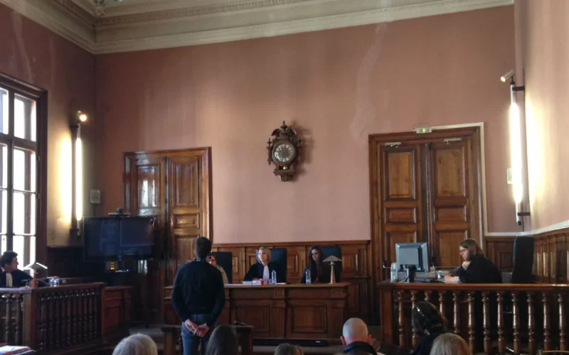 Dordogne : Malgré une faillite, Un Marocain cachait 100 000 euros au fisc