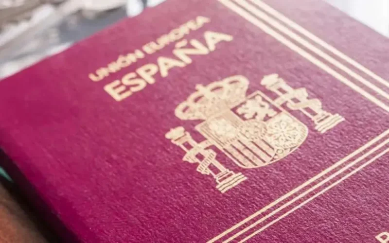 Le long combat d'un Marocain pour obtenir la nationalité espagnole