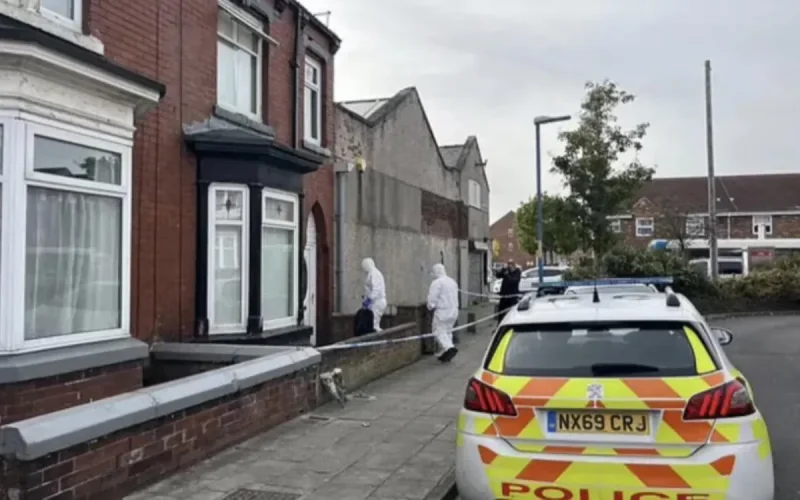 Royaume-Uni : un MRE jugé pour meurtre et tentative de meurtre 