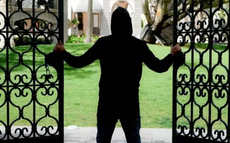 Un jeune Marocain, homosexuel, obtient l'asile politique aux Îles Canaries