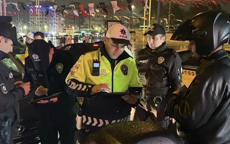 Turquie : une intoxication alimentaire envoie un Marocain à l'hôpital 