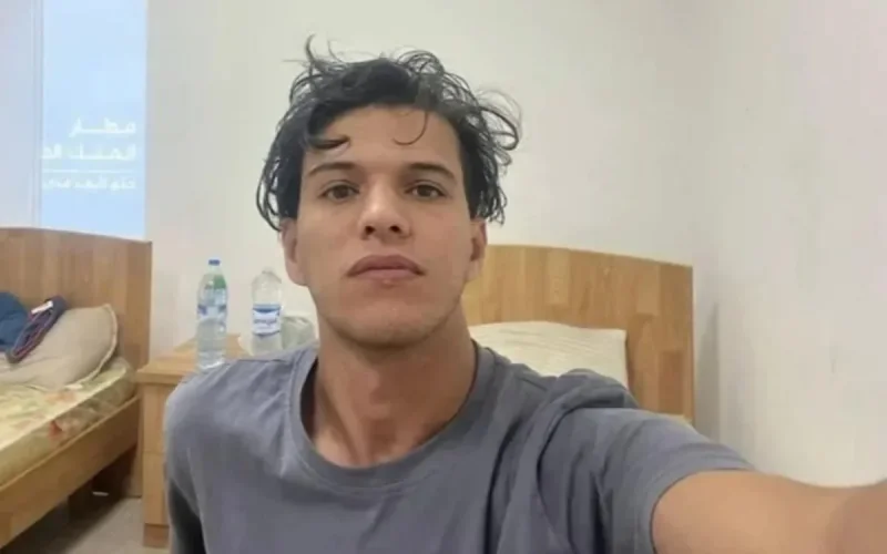 Jordanie : un Marocain jugé indésirable renvoyé vers l'Égypte