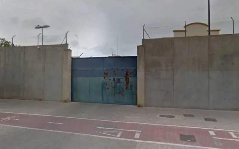 Un avocat sauve un Marocain « oublié » dans un centre des étrangers en Espagne