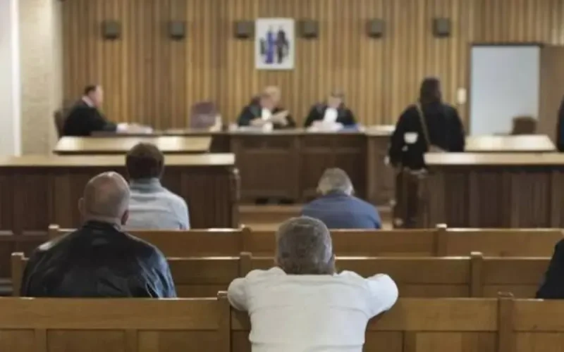 Belgique : un Marocain rejugé pour un meurtre commis en 2019, il accuse ses avocats