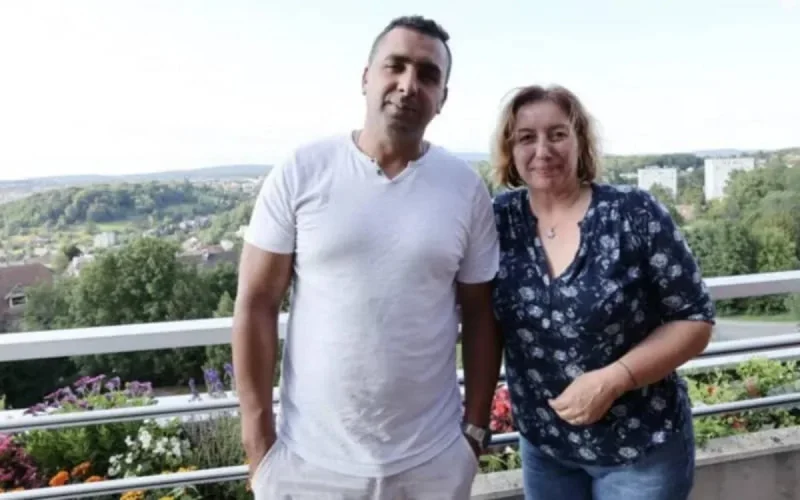 Menacé d'expulsion, un Marocain vit « comme un voleur » en France