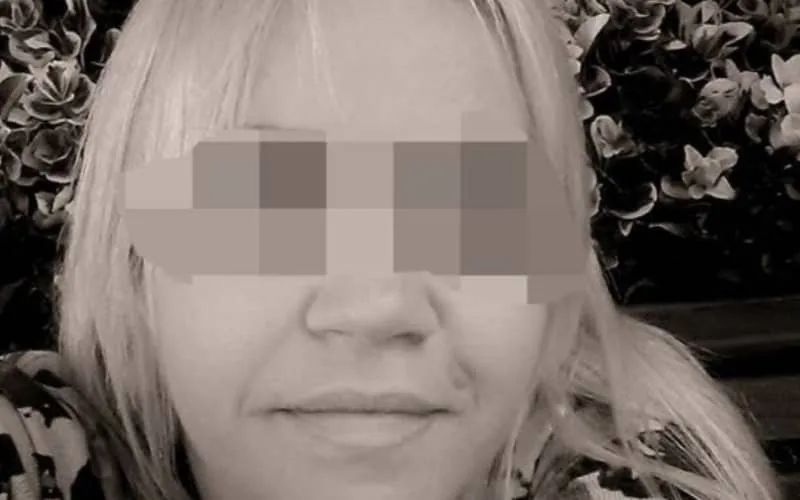 Espagne : un Marocain de 15 ans arrêté pour le meurtre de l'amie de son grand-père 