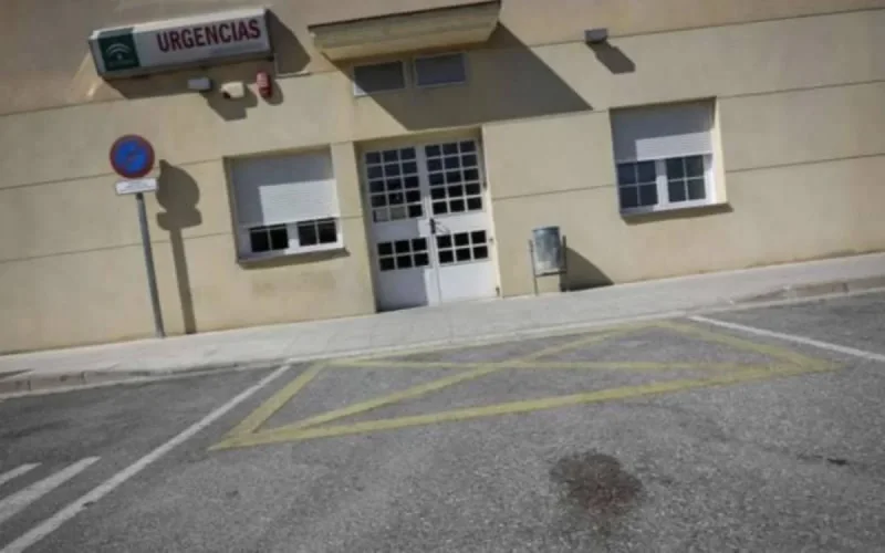 Espagne : un Marocain risque 25 ans de prison pour le meurtre de sa femme