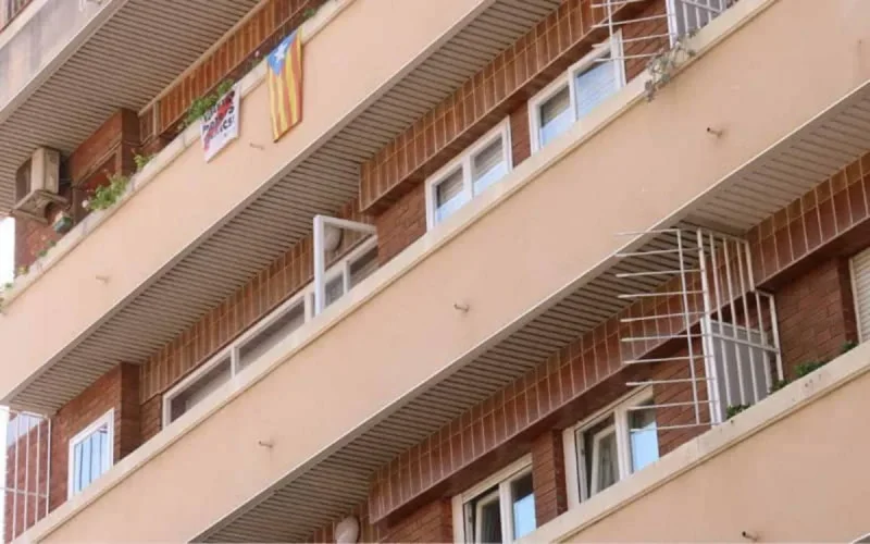 Un Espagnol tue sa femme marocaine et se livre à la police