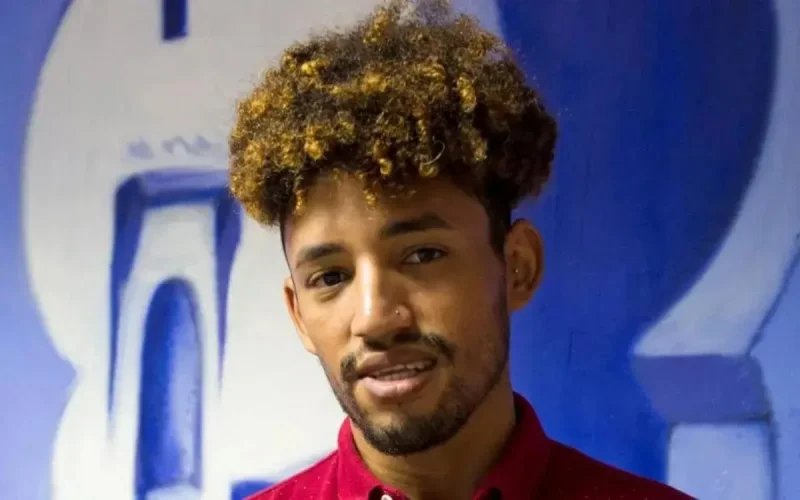 Au Maroc, il part de rien et devient le premier mineur étranger à entrer à l'université en Espagne