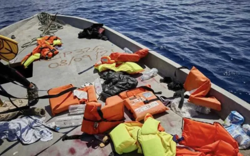 Espagne : extradition imminente d'un Marocain réclamé par le Maroc