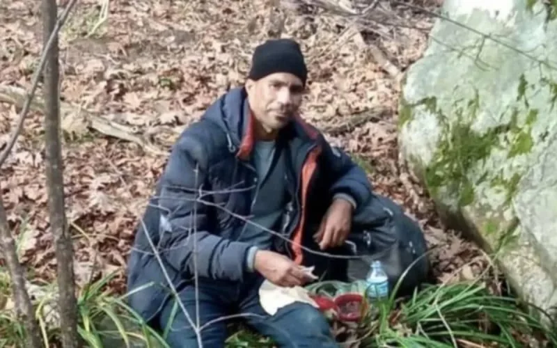 La vie brisée d'Abdelkrim, un Marocain voulant rejoindre en Italie