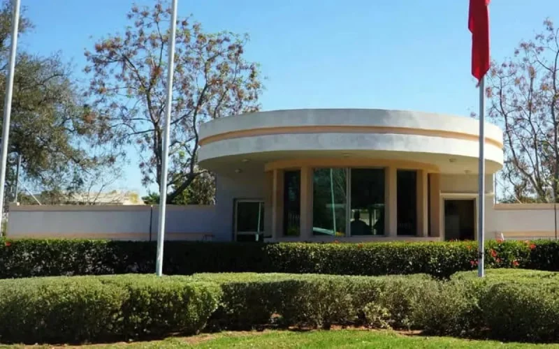 La capacité de réponse d'urgence nucléaire du Maroc « est solide »