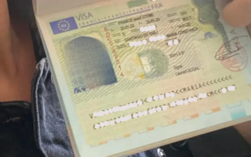 France : son passeport talent retiré sur un dossier fragile, un Marocain fait condamner l'État