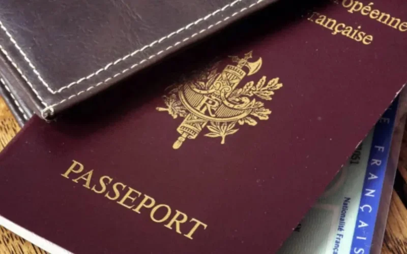 Un Marocain risque de perdre sa nationalité française pour ... adultère