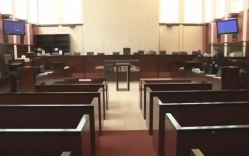 Un Marocain jugé pour torture sur ses enfants et sa femme dans le Val-d'Oise