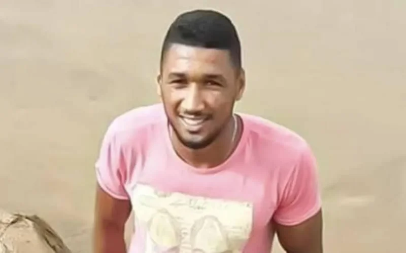 Le corps d'Ahmed, mort au Paraguay en 2020, rapatrié au Maroc