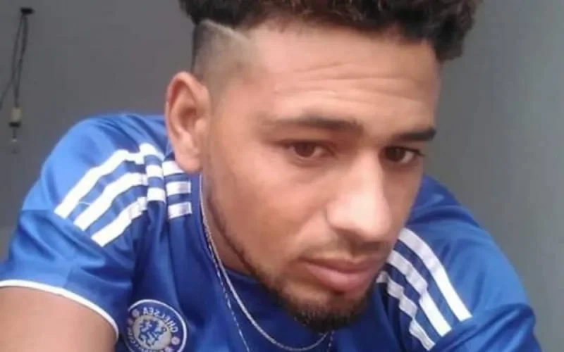 Le rapatriement du corps d'un Marocain refusé par l'Espagne