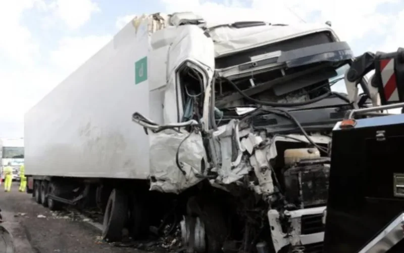 Espagne : un Marocain arrêté suite à un accident fatal