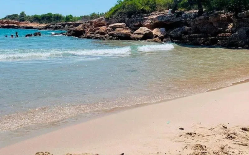 Un Marocain retrouvé mort sur une plage de Tarragone