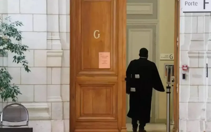 Un MRE de France risque l'expulsion pour radicalisation