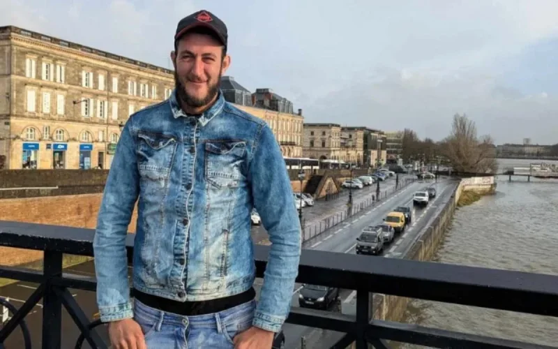 Près de Bordeaux, un Marocain sauve un enfant d'un enlèvement