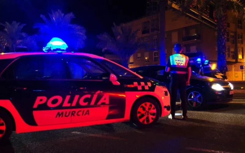 Espagne : un Marocain risque 10 ans de prison pour avoir kidnappé et séquestré sa femme