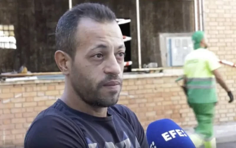 Espagne : un Marocain passe de simple témoin à meurtrier présumé de son ex-compagne