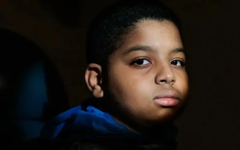 États-Unis : un enfant marocain sauvé de la surdité