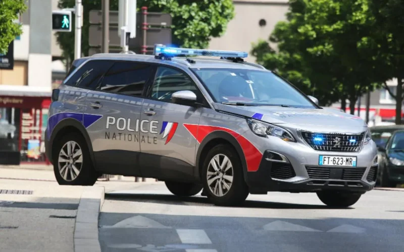 Un Marocain sous OQTF accusé de tentative de meurtre à la sortie d'une gare
