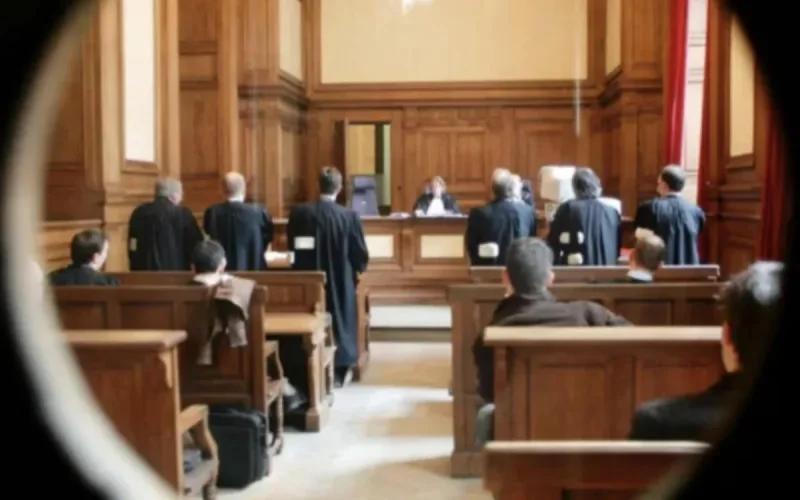 Un jeune Marocain entre la vie et la mort à Bruxelles