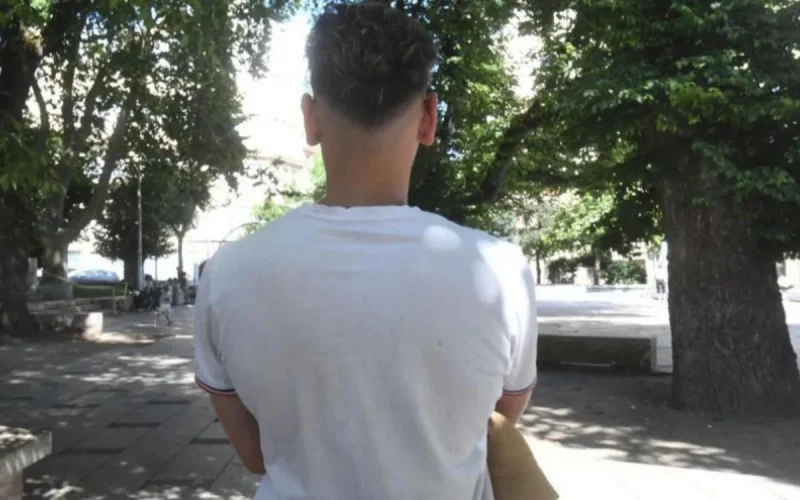 Un Marocain tabassé par des videurs dans le nord de l'Espagne