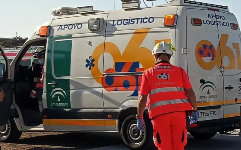 De l'aide pour Taha, 4 ans, mort d'un cancer en Espagne