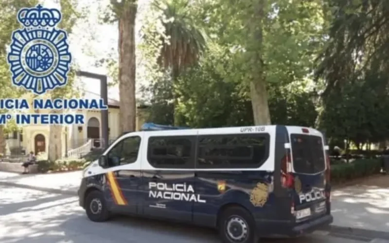 Espagne : un migrant arrêté pour tentative de meurtre sur un Marocain