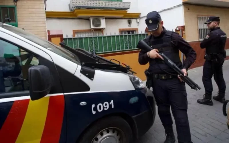 Espagne : un Marocain pro-Daech condamné à neuf mois de prison 