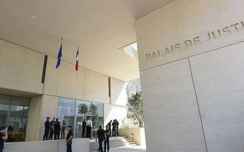 Béziers : un Marocain condamné pour avoir blessé une octogénaire