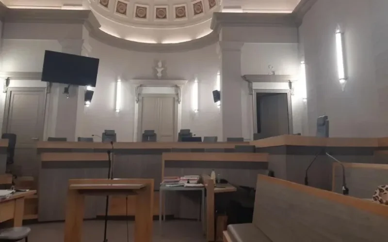 Il préparait son mariage au Maroc, il part finalement en prison