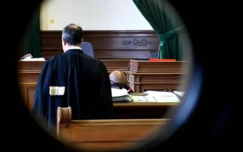 Belgique : un Marocain septuagénaire écope de 40 mois de prison avec sursis pour agression