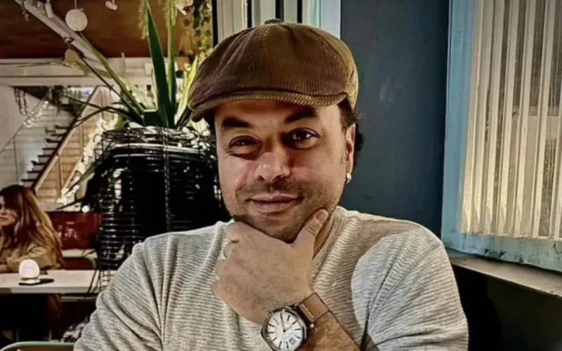 Un Marocain tué dans un terrible accident en Australie, sa famille lance un appel 