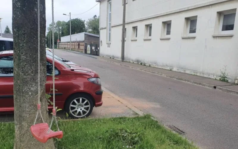 France : trois arrestations après l'assassinat d'un Marocain à Bolbec